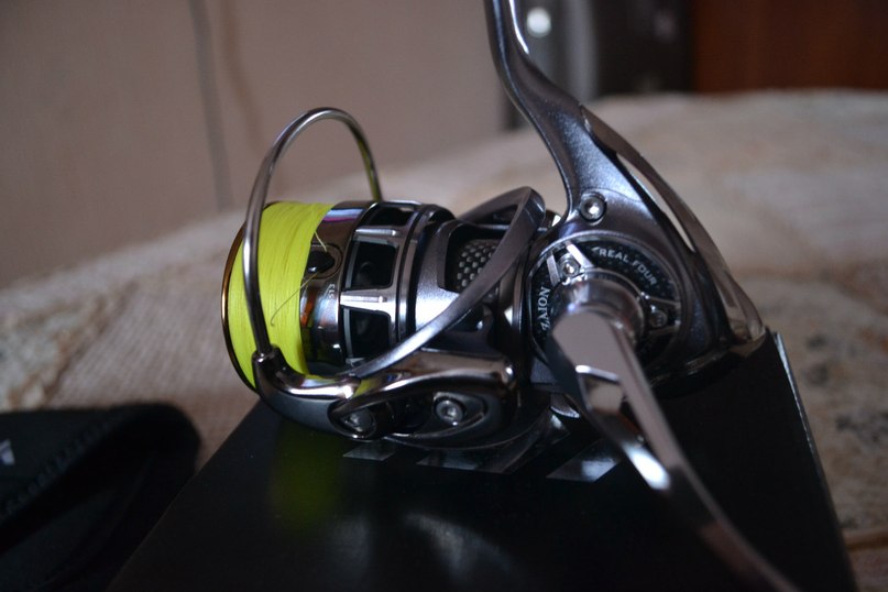 Витька Бузин | Москва