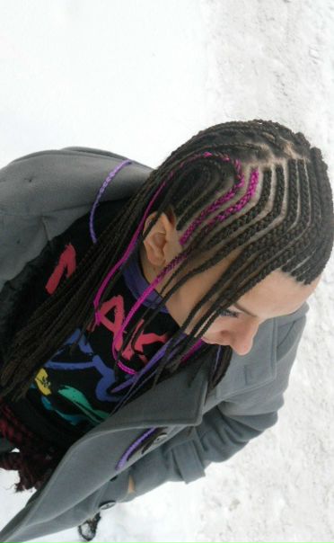 №73, Маша Дыдалева, 40 лет, Санкт-Петербург №73, Маша Дыдалева, 40 лет, Санкт-Петербург