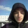 Аватар: Жека Безуглов