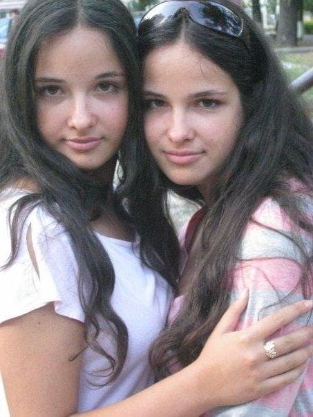 №141, Саша Пилипенко, Киев №141, Саша Пилипенко, Киев