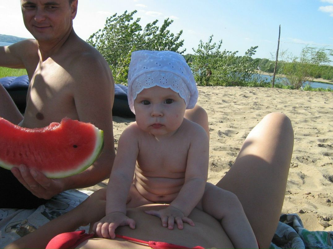 Айгуль Рахматулина | Балаково