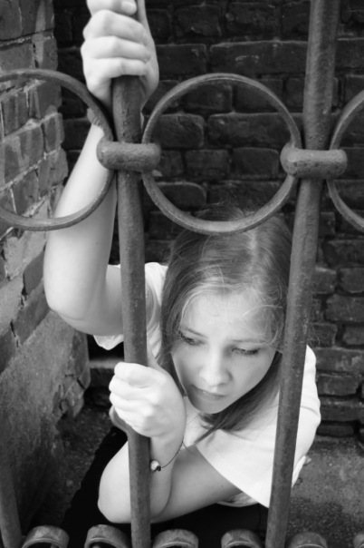 №162, Екатерина Мальцева, 32 года, İstanbul, Турция №162, Екатерина Мальцева, 32 года, İstanbul, Турция