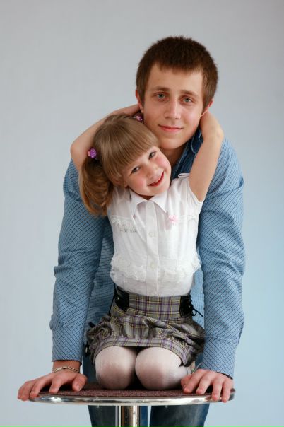 №14, Максим Зоров, Владимир №14, Максим Зоров, Владимир