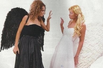 №13, Настя Кочкадаева, 26 лет, Ульяновск №13, Настя Кочкадаева, 26 лет, Ульяновск