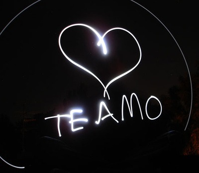 №59, Таня Руснак, Черновцы №59, Таня Руснак, Черновцы