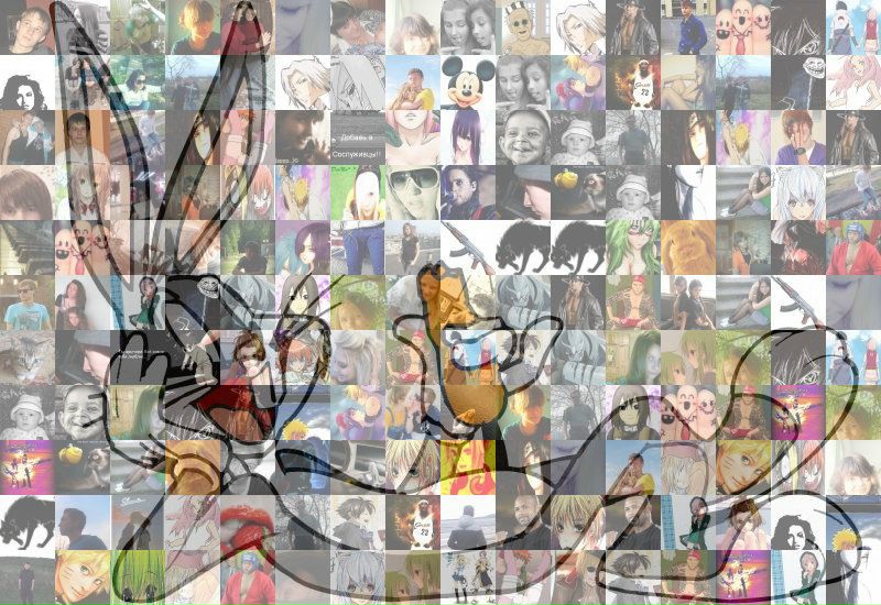 №137, Серёжа Ким, 28 лет, Киев №137, Серёжа Ким, 28 лет, Киев