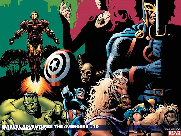 Евгения Майер | Омск