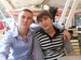 Александр Килинич фотография #15