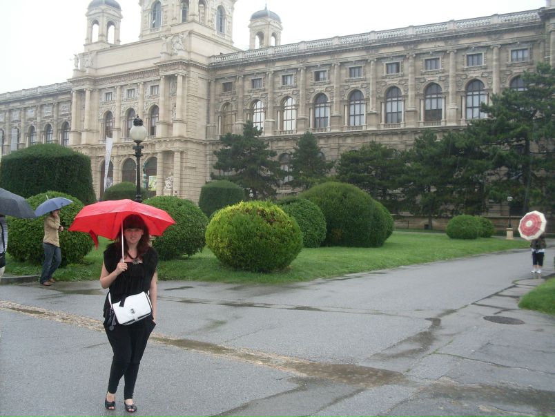 №7, Юлия Кучеренко, Донецк №7, Юлия Кучеренко, Донецк