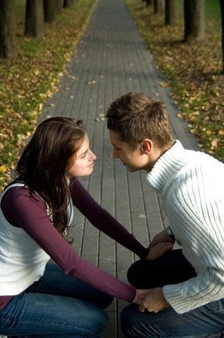 №2, Юра Бокач, 35 лет, Минск №2, Юра Бокач, 35 лет, Минск