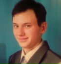 Фотография Эдик Ахметжанов
