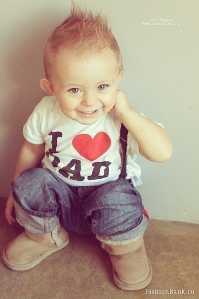 №58, Ева Бригель, Донецк №58, Ева Бригель, Донецк