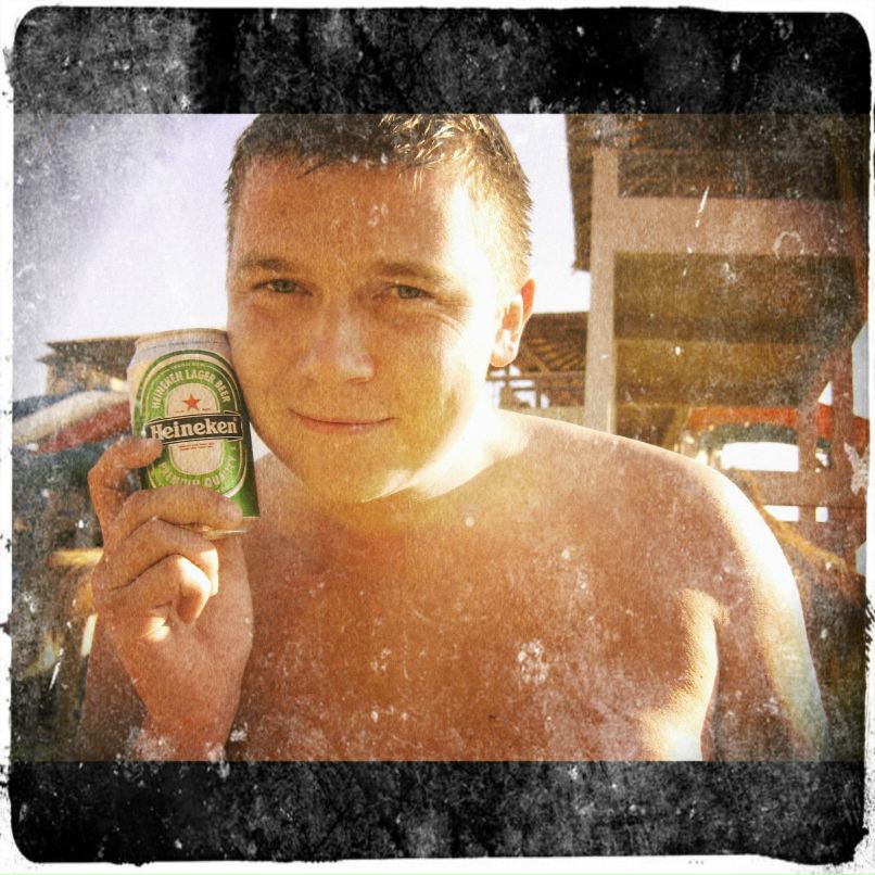 Виктор Варламов Varlam | Калининград