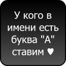 Фотография Ирина Пискунова