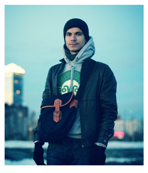 №135, Nikolay Morozov, 37 лет, Санкт-Петербург №135, Nikolay Morozov, 37 лет, Санкт-Петербург