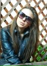Фотография Анна Филатова