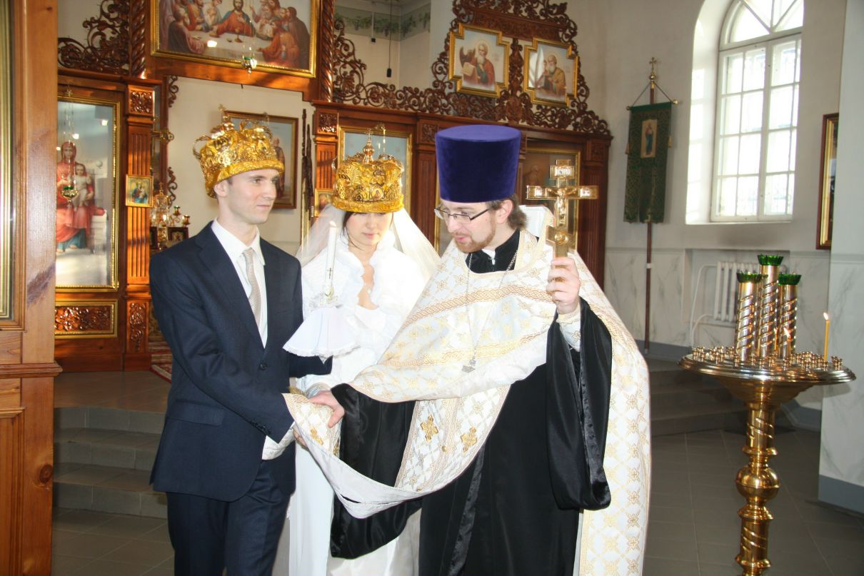 Кирилл Кирка | Санкт-Петербург