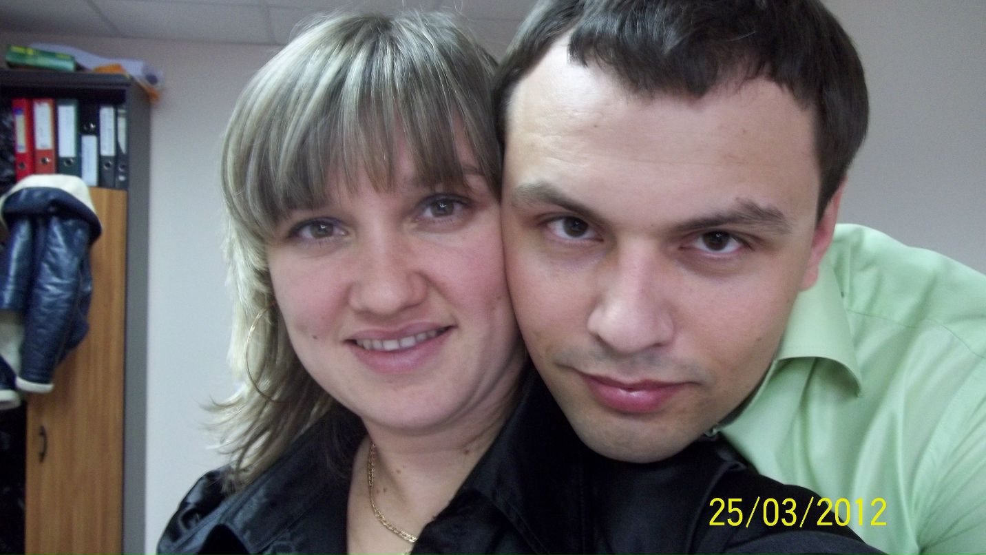 Сергей Грубый | 