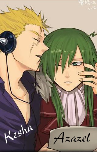 №16, Катерина Кузьменко, 29 лет, Киев №16, Катерина Кузьменко, 29 лет, Киев