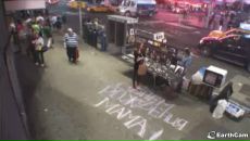 №22 Алексей Смирнов 14.11.1989: профиль, фото, статус - ВКонтакте №22 Алексей Смирнов 14.11.1989: профиль, фото, статус - ВКонтакте