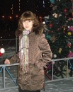 Фотография Трофимовой Даши