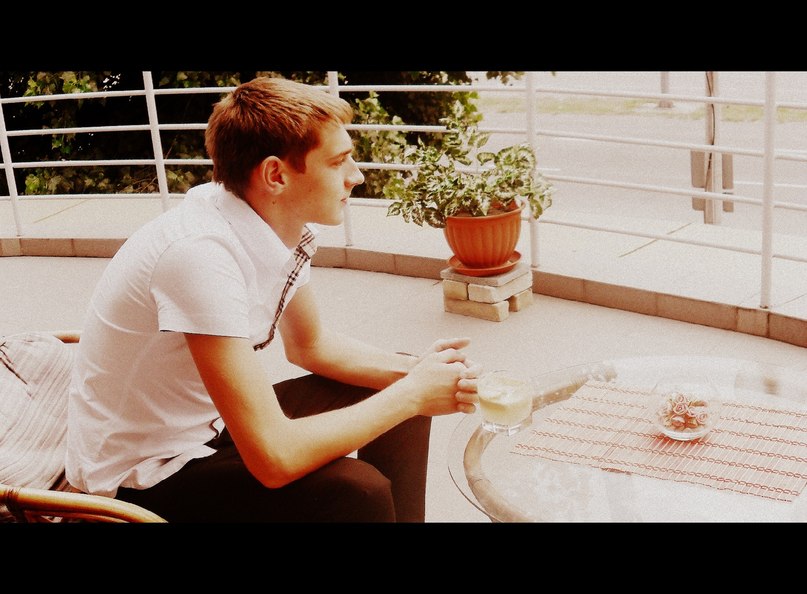 Михаил Надеин | Запорожье