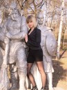 Фотография Сидоровой Ольги