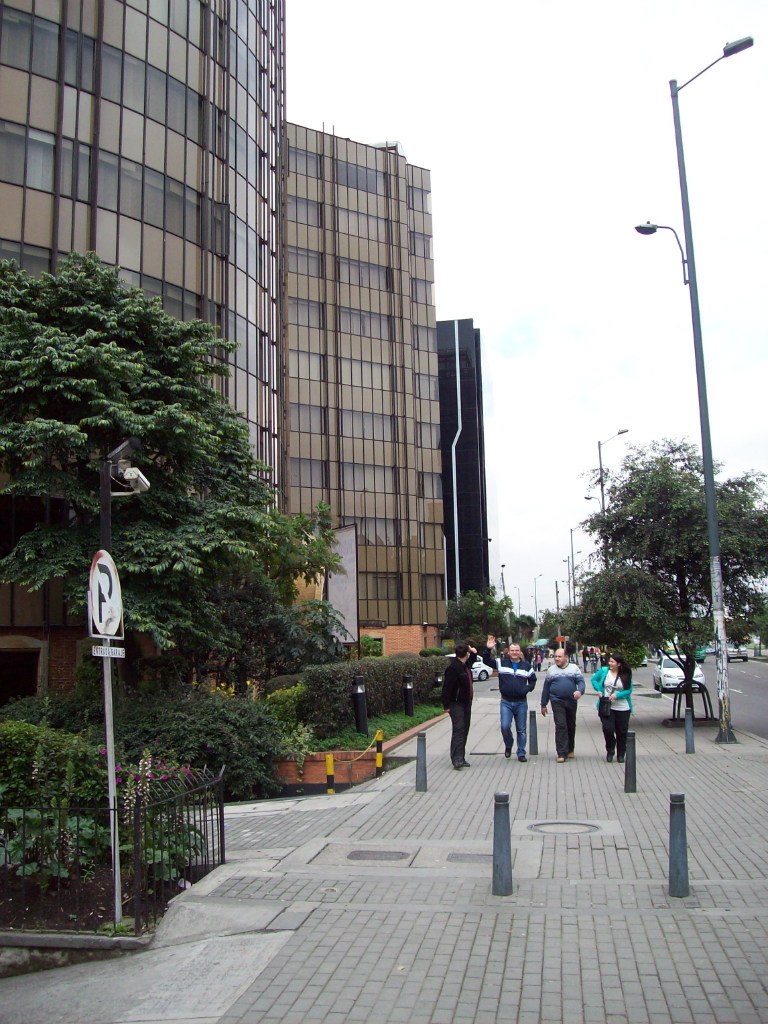 Артем Шульгин | 