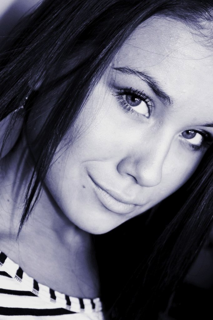 Арина Фролова Валерьевна | 