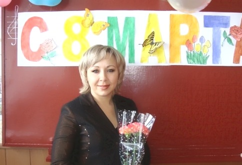 №9, Наташа Мясникова, 53 года, Павлоград №9, Наташа Мясникова, 53 года, Павлоград