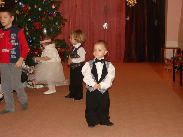 №8, Игорь Иваньков №8, Игорь Иваньков