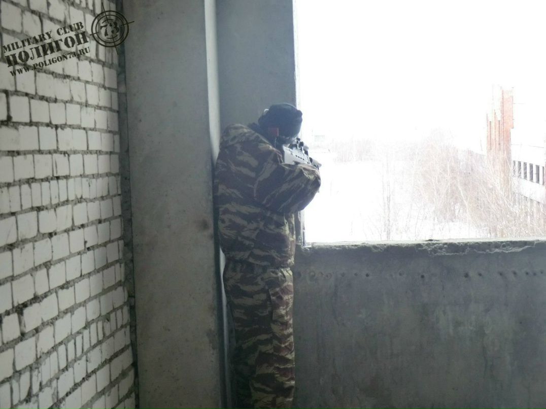 Антон Карпов | 