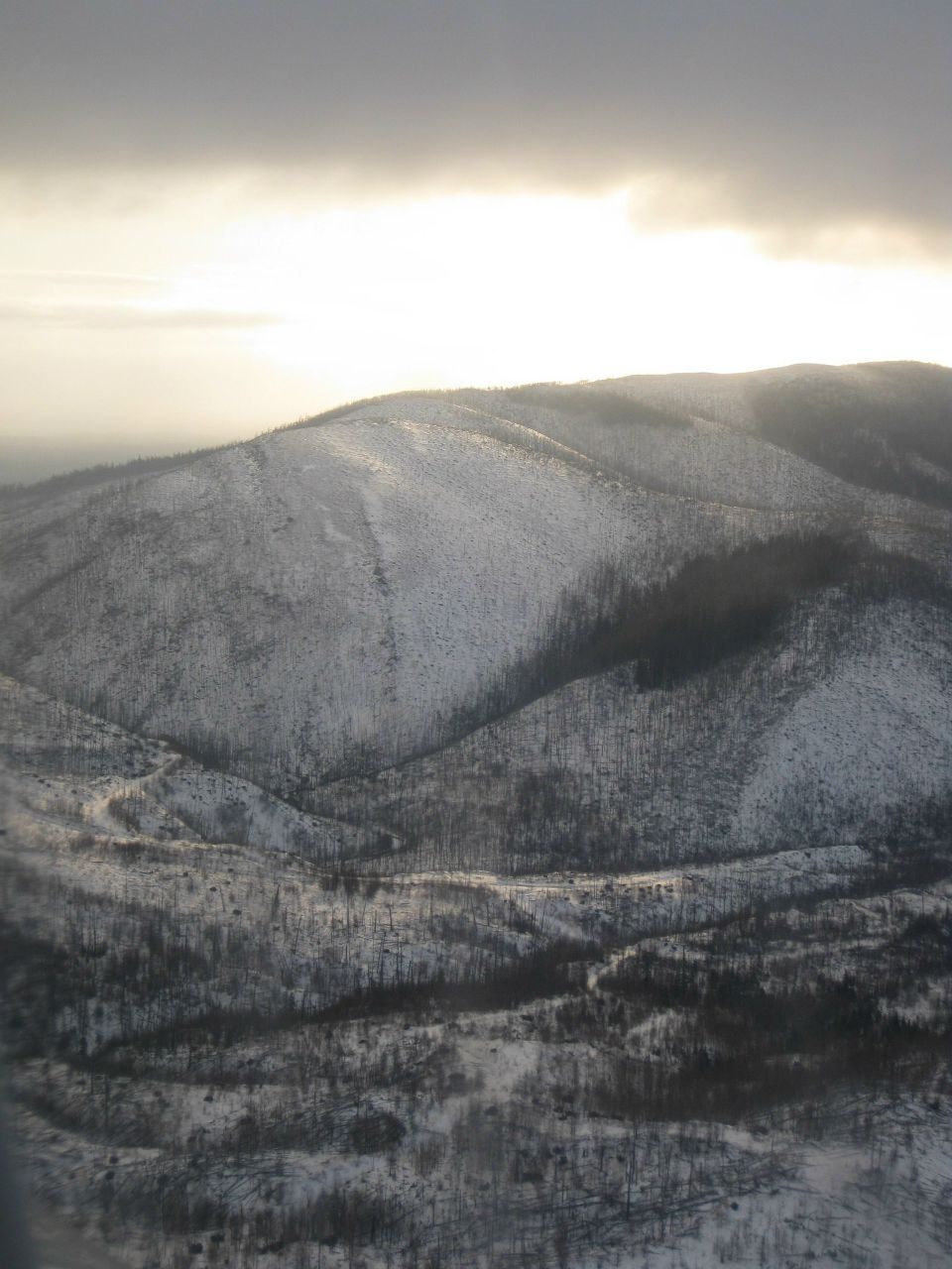 Игорь Пустовой -=А=- | Хабаровск