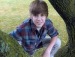 Jastin Biber фотография #19 (источник - https://vk.com/id119663992)
