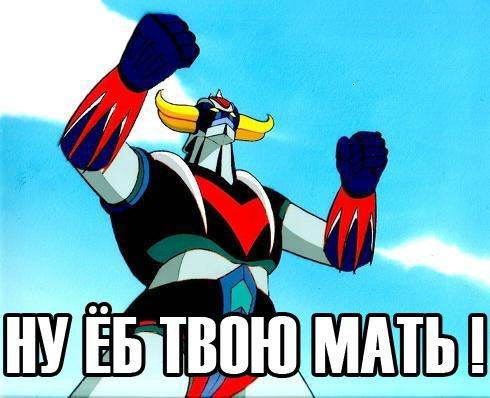 Алексей Алексеев | Москва