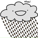 №25 Михаил Ковалёв 26.06: профиль, фото, статус - ВКонтакте