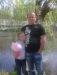 Игорь Науменко фотография #6