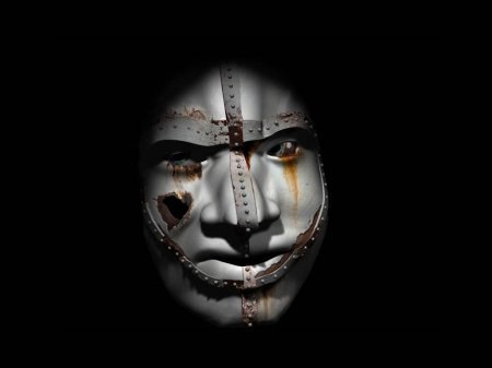 Петр Хроменков | Санкт-Петербург