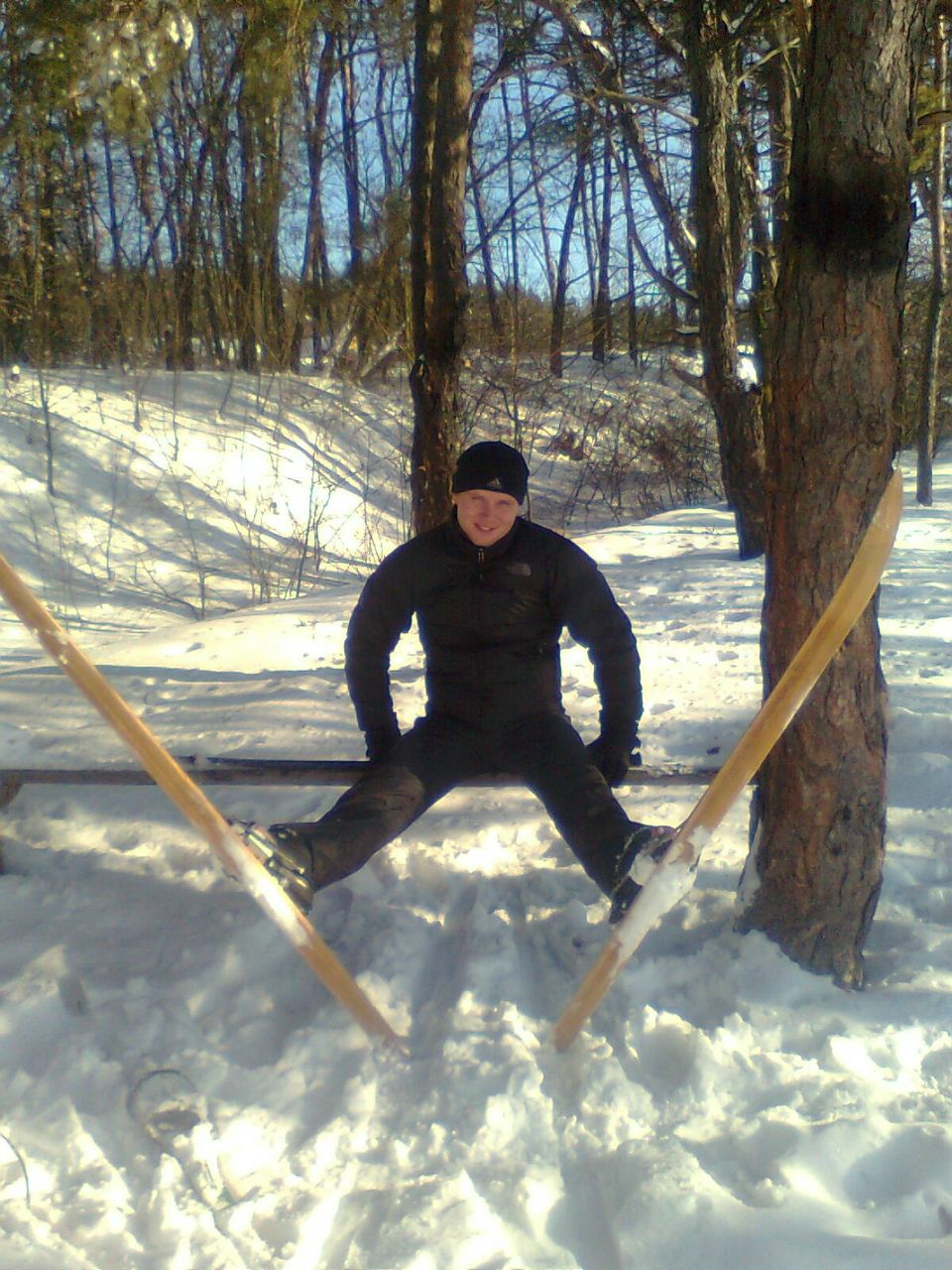 Александр Гаврилюк | Киев