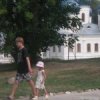 Аватар: Игорь Стоборов