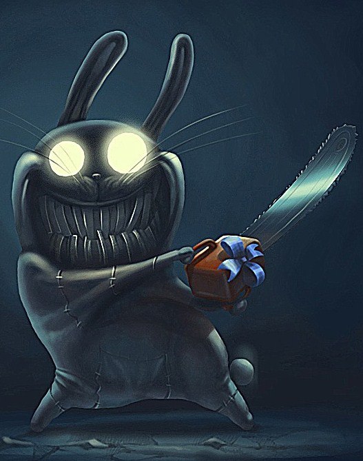 Павел Иванов | Уфа