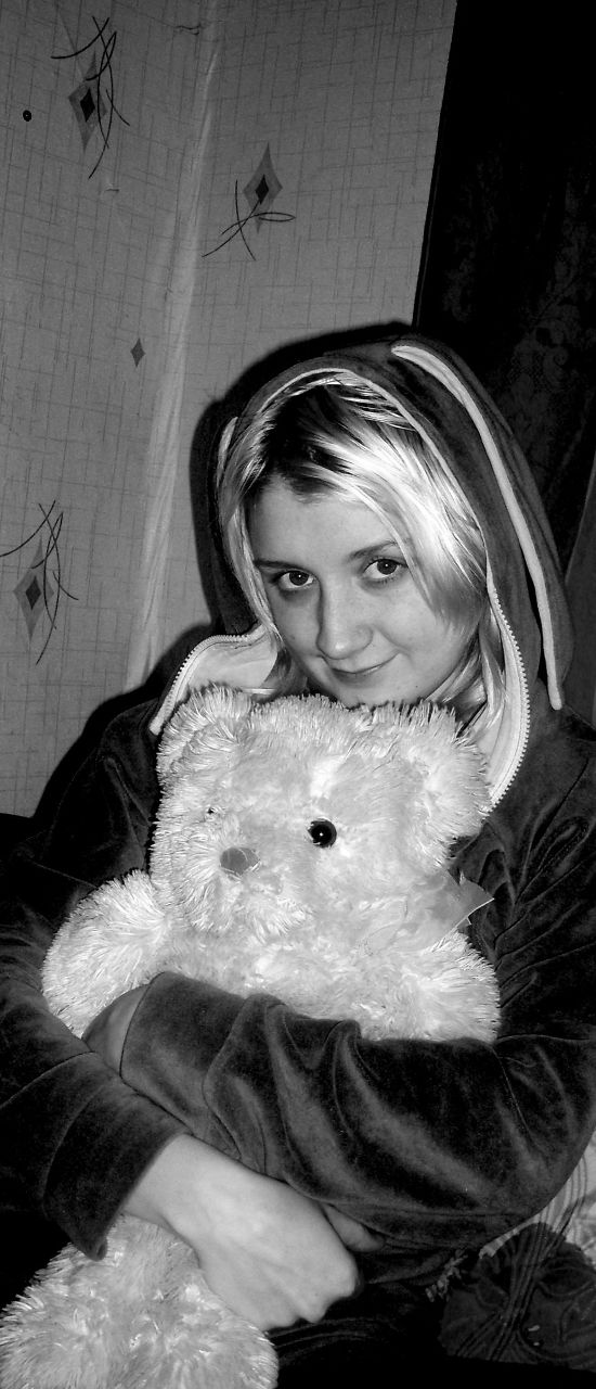 Алиса Смехнова | Самара