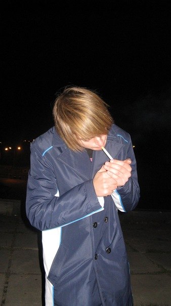 Евгений Разживин <3з | Брянск