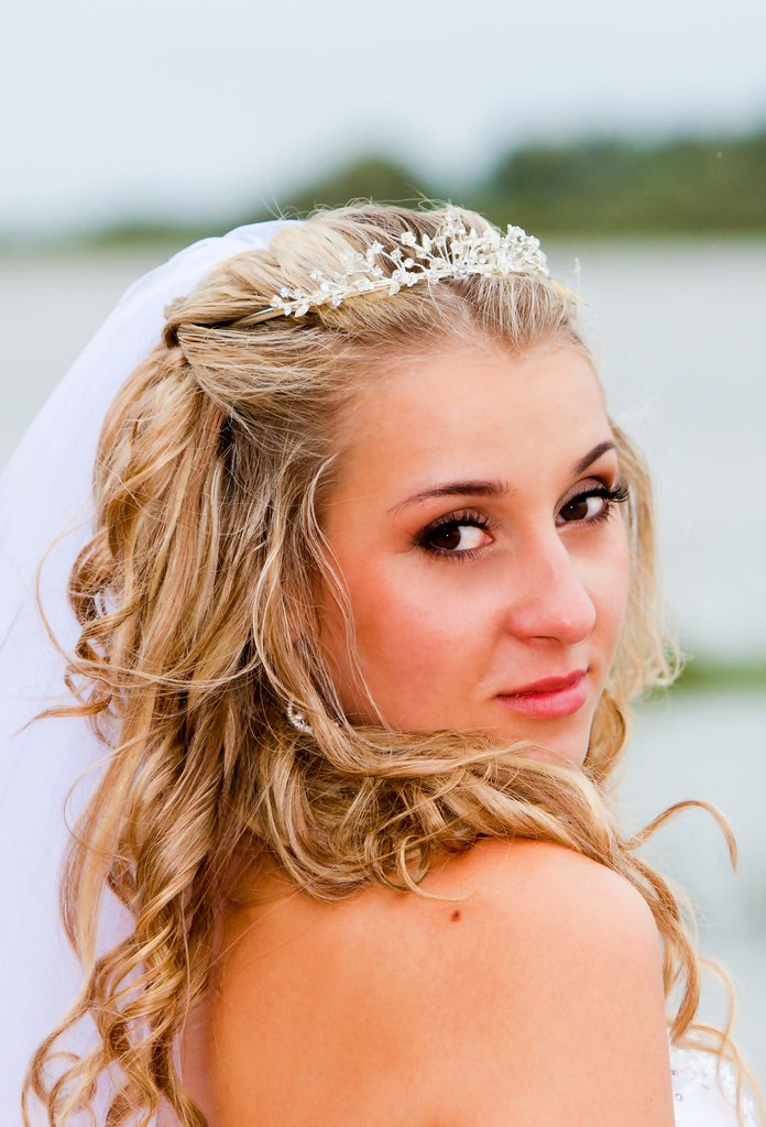 Юлия Куприянова ღ♥ღ Prokosha ღ♥ღ | Великий Новгород