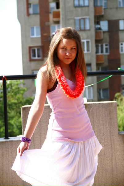 №104, Олечка Бурлака, 32 года, Черновцы №104, Олечка Бурлака, 32 года, Черновцы