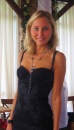 Фотография Екатерина Грищенко