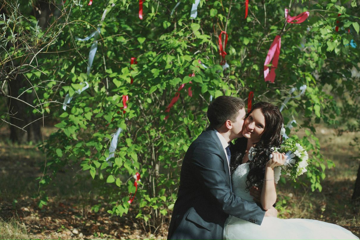 Юлия Красова | Волгоград