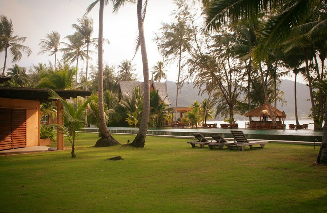 Александра Бахирева | Москва