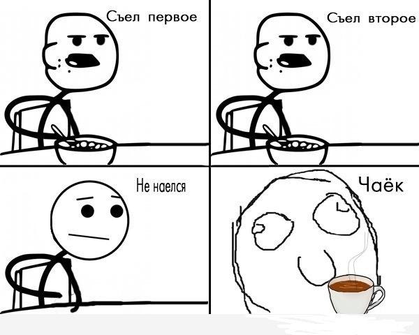 Аня Камышова Lioness | Тольятти