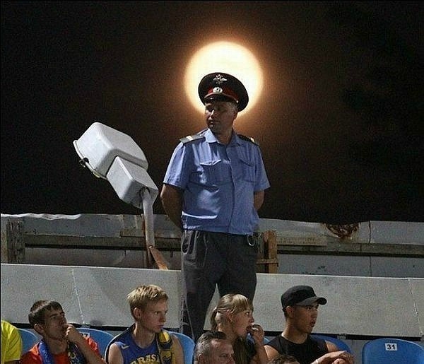 №67, Алексей Козьминых, 40 лет, Москва №67, Алексей Козьминых, 40 лет, Москва